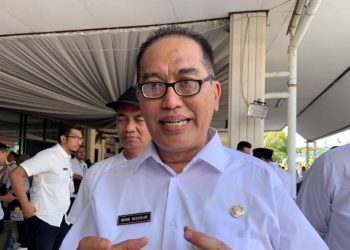 17 Kabupaten Masuk Kategori Miskin Ekstrem di Jateng, Ini Langkah Dinsos