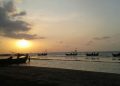 Perputaran Uang Sektor Pariwisata Rembang Capai Rp 2,9 Triliun dalam 9 Tahun 15 Perputaran Uang Sektor Pariwisata Rembang Capai Rp 2,9 Triliun dalam 9 Tahun