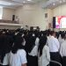 KPU Salatiga Lantik 2.107 KPPS, Anggota Bakal dapat Honor Rp 800 Ribu 8 KPU Salatiga Lantik 2.107 KPPS, Anggota Bakal dapat Honor Rp 800 Ribu