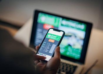 Ini Keterangan Kasatpol PP Blora Soal Anggotanya yang Ditangkap Polisi Karena Judol