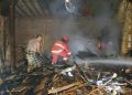 Kerugian Capai Rp 45 Juta, Dapur Rumah Warga di Pasucen Pati Terbakar Akibat Ini 17 Kerugian Capai Rp 45 Juta, Dapur Rumah Warga di Pasucen Pati Terbakar Akibat Ini