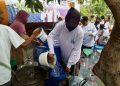 19 Desa Ini Baru Terdampak Kekeringan di 2024, BPBD Rembang Ungkap Penyebabnya 19 19 Desa Ini Baru Terdampak Kekeringan di 2024, BPBD Rembang Ungkap Penyebabnya
