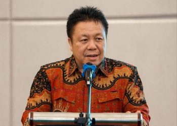 KPU dan Bawaslu Dinilai Tak Optimal Sosialisasikan Paslon, DPRD Salatiga Kecewa