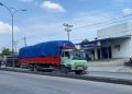 Pemotor Asal Kendal Tewas saat Hendak Menyalip Truk di Semarang, Ini Kronologinya 16 Pemotor Asal Kendal Tewas saat Hendak Menyalip Truk di Semarang, Ini Kronologinya