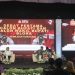 Debat Sempat Diprotes, Panelis Singgung Bandara Ngloram Blora yang Mangkrak 8 Debat Sempat Diprotes, Panelis Singgung Bandara Ngloram Blora yang Mangkrak