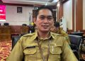 Pilkada Kudus, Pemkab Alokasikan Dana Sebesar Rp 46,6 Miliar untuk Ini 17 Pilkada Kudus, Pemkab Alokasikan Dana Sebesar Rp 46,6 Miliar untuk Ini