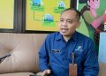 Statistis Ahli Madya BPS Sebut 5 Komoditas Ini Sebabkan Inflasi di Kudus 18 Statistis Ahli Madya BPS Sebut 5 Komoditas Ini Sebabkan Inflasi di Kudus