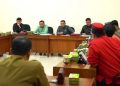 Sebelum Bentuk Pansus, Komisi A DPRD Pati Akan Selidiki Dugaan Pelanggaran Pengisian Perades