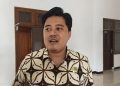 Terima 20 Laporan Dugaan Kecurangan Pengisian Perades Pati, Ini Kata Dewan 17 Terima 20 Laporan Dugaan Kecurangan Pengisian Perades Pati, Ini Kata Dewan