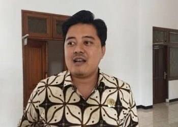 Terima 20 Laporan Dugaan Kecurangan Pengisian Perades Pati, Ini Kata Dewan