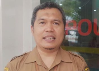 RSUD Blora Ungkap Kesiapan Layani Pengobatan Paslon yang Depresi Akibat Pilkada
