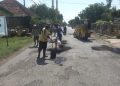 Jalan Dukuhseti-Jepara Akan Diperbaiki Bulan Ini, DPUTR Pati Siapkan Anggaran Rp 18 Miliar 15 Jalan Dukuhseti-Jepara Akan Diperbaiki Bulan Ini, DPUTR Pati Siapkan Anggaran Rp 18 Miliar