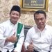 Hasil Quick Count Kalah Jauh, Nurul Huda Dukung Kemenangan Ngesti di Kabupaten Semarang 8 Hasil Quick Count Kalah Jauh, Nurul Huda Dukung Kemenangan Ngesti di Kabupaten Semarang