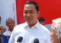 Cawagub Hendi Sampaikan Maaf Usai Lihat Hasil Quick Count Pilkada Jateng 2024 19 Cawagub Hendi Sampaikan Maaf Usai Lihat Hasil Quick Count Pilkada Jateng 2024