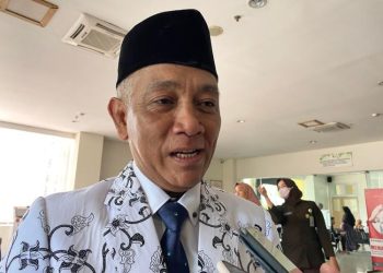 PGRI Kudus Tak Langsung Setuju dengan Wacana Penghapusan Zonasi PPDB, Ini Alasannya