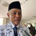 PGRI Kudus Tak Langsung Setuju dengan Wacana Penghapusan Zonasi PPDB, Ini Alasannya 8 PGRI Kudus Tak Langsung Setuju dengan Wacana Penghapusan Zonasi PPDB, Ini Alasannya