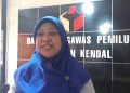 Dugaan Pelanggaran Netralitas, Bawaslu Kendal Panggil 8 Orang 19 Dugaan Pelanggaran Netralitas, Bawaslu Kendal Panggil 8 Orang