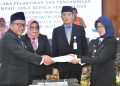 Lantik Kepala Sekolah di Salatiga, Pj Wali Kota Dorong Guru Jadi Agen Peradaban 16 Lantik Kepala Sekolah di Salatiga, Pj Wali Kota Dorong Guru Jadi Agen Peradaban