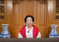 Megawati Tanggapi Pilkada Jateng, Minta Kader Kumpulkan Bukti Kecurangan 16 Megawati Tanggapi Pilkada Jateng, Minta Kader Kumpulkan Bukti Kecurangan
