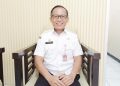 Miliki Potensi Sumber Daya Panas Bumi, Disdagkop UKM Kendal Akan Beri Edukasi ke Warga