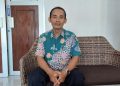 Jadi Potensi Ekonomi, Disdagkop UKM Kendal Dorong Warga Manfaatkan Energi Panas Bumi 17 Jadi Potensi Ekonomi, Disdagkop UKM Kendal Dorong Warga Manfaatkan Energi Panas Bumi