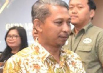 Tren Pembayaran Online untuk Pajak Meningkat, Kepala BPKPD Sebut Kesadaran Warga Tinggi