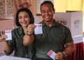 Andika-Hendi Menang Telak di TPS 03 Lempongsari Kota Semarang 19 Andika-Hendi Menang Telak di TPS 03 Lempongsari Kota Semarang