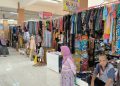 Usai Terbakar 4 Tahun Lalu, 90 Persen Pedagang Mulai Tempati Lagi Lapak di Pasar Weleri 1 Kendal 18 Usai Terbakar 4 Tahun Lalu, 90 Persen Pedagang Mulai Tempati Lagi Lapak di Pasar Weleri 1 Kendal