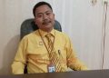 Ketua RT di Pati Diduga Lakukan Money Politic, Bawaslu Akan Panggil Saksi 18 Ketua RT di Pati Diduga Lakukan Money Politic, Bawaslu Akan Panggil Saksi