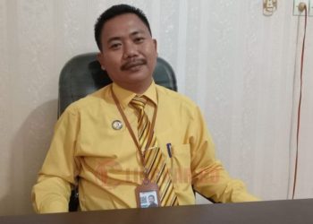 Ketua RT di Pati Diduga Lakukan Money Politic, Bawaslu Akan Panggil Saksi