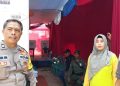 TPS 8 Bandengan Kendal Gunakan Photo Booth Hingga Panggung untuk Kelancaran Pilkada 16 TPS 8 Bandengan Kendal Gunakan Photo Booth Hingga Panggung untuk Kelancaran Pilkada