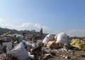 Batal Pindah, Pemkab Semarang Pilih Ganti Rugi Lahan Akibat TPA Blondo Overload