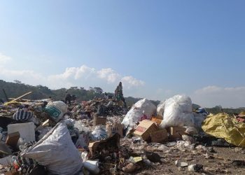 Batal Pindah, Pemkab Semarang Pilih Ganti Rugi Lahan Akibat TPA Blondo Overload