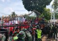 Atasi Konflik Pilkada di Salatiga, Korem 073 Makutarama Adakan Simulasi Hadapi Unjuk Rasa 18 Atasi Konflik Pilkada di Salatiga, Korem 073 Makutarama Adakan Simulasi Hadapi Unjuk Rasa