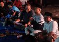 Jika Terpilih, Harno-Hanies Janji Jadikan Pupuk dan Air Program 100 Hari Kerja Harno-Hanies 10 Jika Terpilih, Harno-Hanies Janji Jadikan Pupuk dan Air Program 100 Hari Kerja Harno-Hanies
