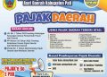 BPKAD Kembangkan Aplikasi Pajak'e Go, Ini Pajak yang Wajib Dibayar Warga Pati 15 BPKAD Kembangkan Aplikasi Pajak’e Go, Ini Pajak yang Wajib Dibayar Warga Pati