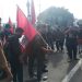 Demo Pengisian Perades Berlanjut, Mahasiswa Kembali Padati Kantor Bupati Pati 8 Demo Pengisian Perades Berlanjut, Mahasiswa Kembali Padati Kantor Bupati Pati