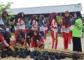 Aksi Peduli Lingkungan, SMPN 5 Rembang Tanam Mangrove dan Cemara 15 Aksi Peduli Lingkungan, SMPN 5 Rembang Tanam Mangrove dan Cemara