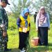 Kampanye Adiwiyata, SMPN 2 Lasem Rembang Gelar Penanaman di Desa Sendangsari 8 Kampanye Adiwiyata, SMPN 2 Lasem Rembang Gelar Penanaman di Desa Sendangsari
