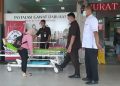 Diduga Tolak Pasien Keracunan Karena IGD Penuh, Ini Bantahan RSUD Kudus 10 Diduga Tolak Pasien Keracunan Karena IGD Penuh, Ini Bantahan RSUD Kudus