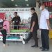 Diduga Tolak Pasien Keracunan Karena IGD Penuh, Ini Bantahan RSUD Kudus 8 Diduga Tolak Pasien Keracunan Karena IGD Penuh, Ini Bantahan RSUD Kudus