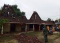18 Rumah dan 2 Bangunan Bumdes di Winong Pati Rusak Akibat Angin Puting Beliung 15 18 Rumah dan 2 Bangunan Bumdes di Winong Pati Rusak Akibat Angin Puting Beliung