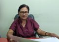 Kasus HIV/AIDS di Kudus Masih Tinggi, Kelompok Usia Produktif Mendominasi 18 Kasus HIV/AIDS di Kudus Masih Tinggi, Kelompok Usia Produktif Mendominasi