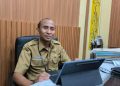 Serikat Pekerja Usulkan UMK Kendal 2025 Rp 3,2 Juta, Ini Respon Pj Sekda 15 Serikat Pekerja Usulkan UMK Kendal 2025 Rp 3,2 Juta, Ini Respon Pj Sekda