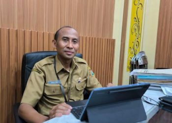 Serikat Pekerja Usulkan UMK Kendal 2025 Rp 3,2 Juta, Ini Respon Pj Sekda