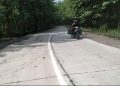 Empat Ruas Jalan di Blora Akan Kembali Diusulkan Perbaikan Melalui Inpres 16 Empat Ruas Jalan di Blora Akan Kembali Diusulkan Perbaikan Melalui Inpres