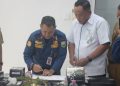 7.780 Satlinmas Kabupaten Semarang Akan Terdaftar BPJS Ketenagakerjaan di 2025 20 7.780 Satlinmas Kabupaten Semarang Akan Terdaftar BPJS Ketenagakerjaan di 2025