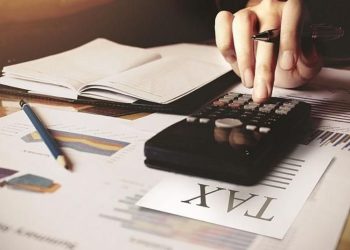 Melebihi Target, Realisasi Pajak Daerah Kota Salatiga Tembus Rp 95 M Lebih