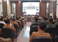 Kendalikan Inflasi Jelang Nataru, Pemkab Demak Terapkan 4K 16 Kendalikan Inflasi Jelang Nataru, Pemkab Demak Terapkan 4K