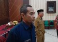 Industri Migas di Blora Belum Mampu Tingkatkan Kesejahteraan Warga, Ini Kata Kepala BPS